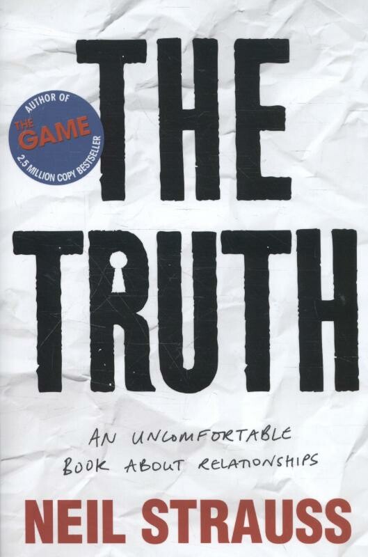 The Truth