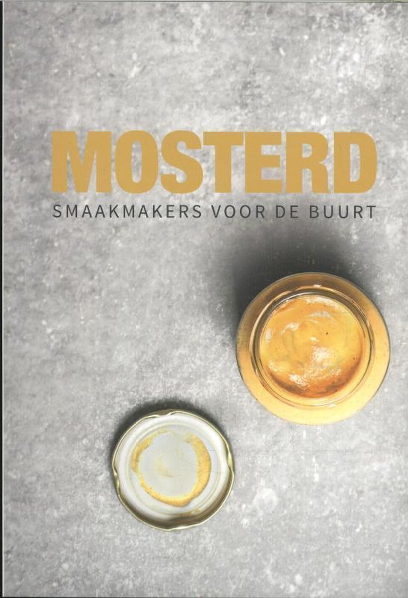 boekenbalie_9789492639103_cover Mosterd