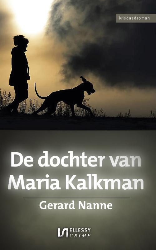 boekenbalie_9789086604289_cover De dochter van Maria Kalkman