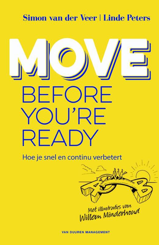 boekenbalie_9789089653246_cover Move before you're ready