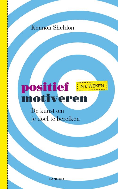boekenbalie_9789020990751_cover Positief motiveren in 6 weken