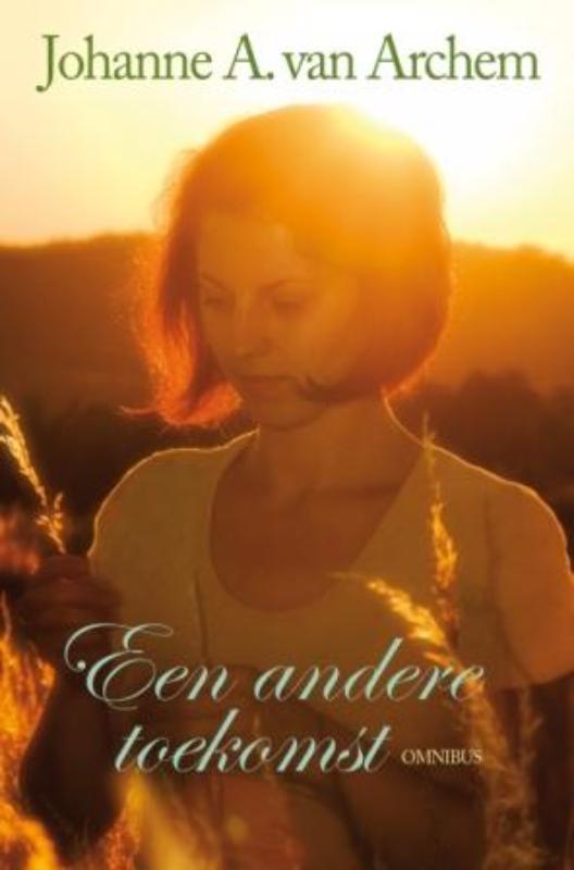 boekenbalie_9789020530186_cover Een andere toekomst