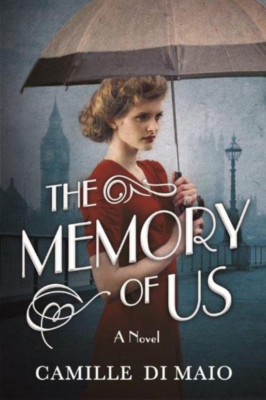 boekenbalie_9781503934757_cover The Memory of Us