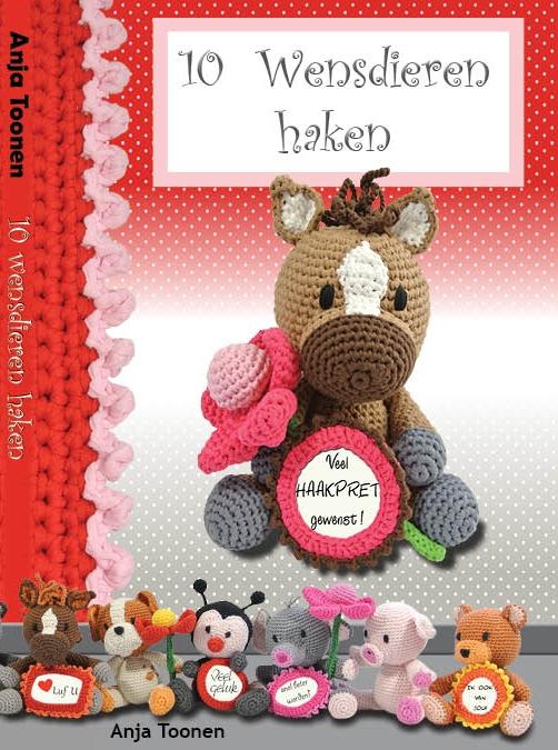 boekenbalie_9789081975117_cover 10 Wensdieren haken