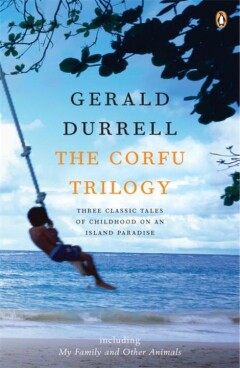 boekenbalie_9780141028415_cover The Corfu Trilogy