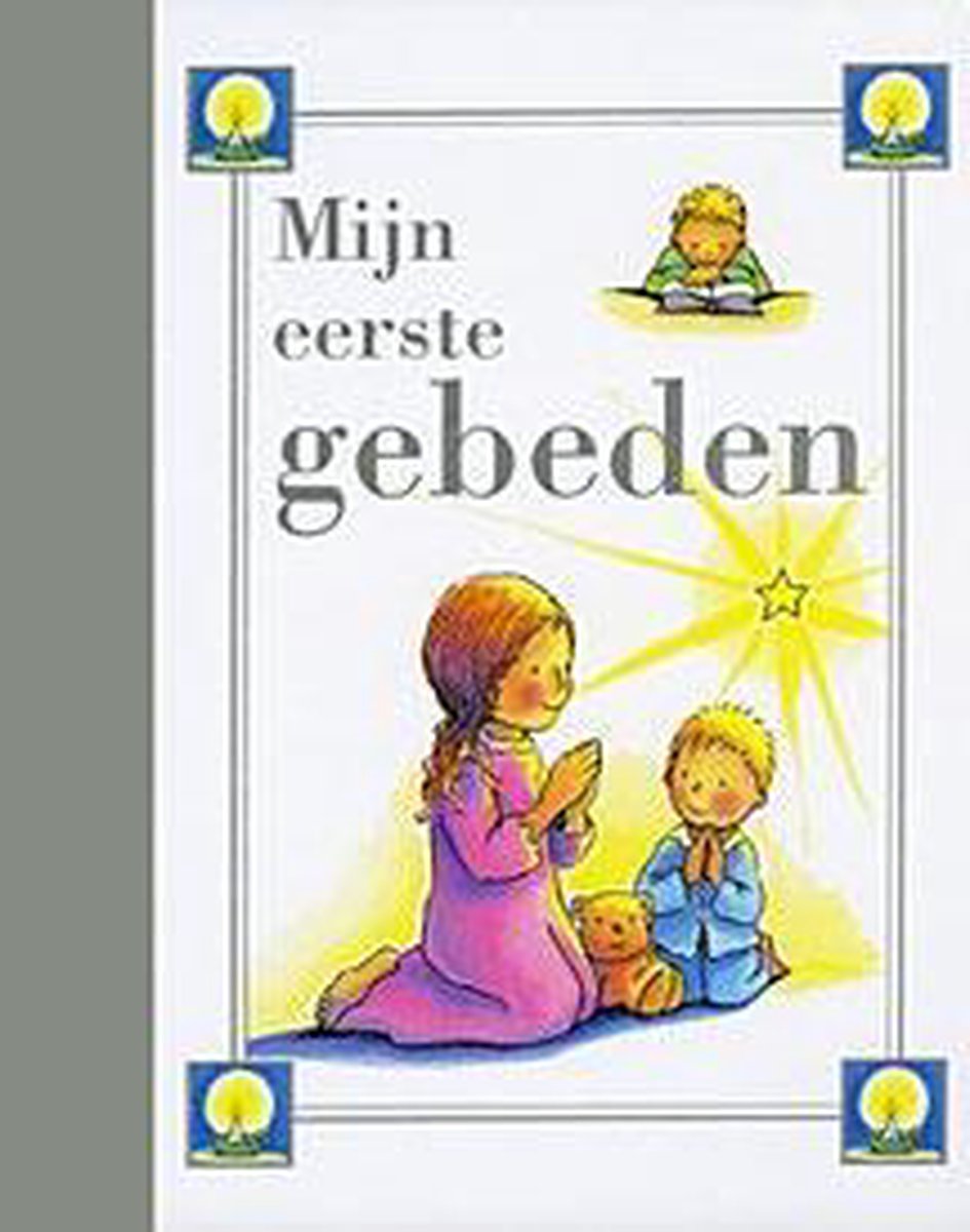boekenbalie_9781405438247_cover Mijn eerste gebeden