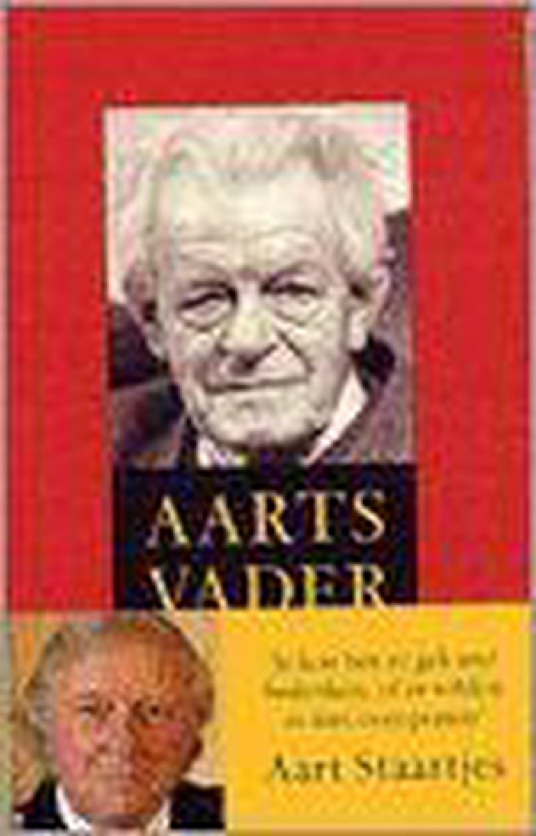 boekenbalie_9789060055731_cover Aarts vader