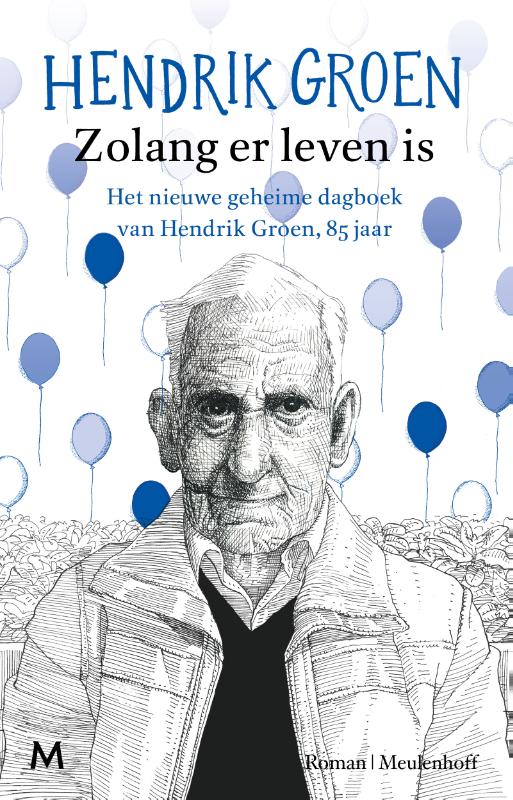 boekenbalie_9789029093040_cover Zolang er leven is