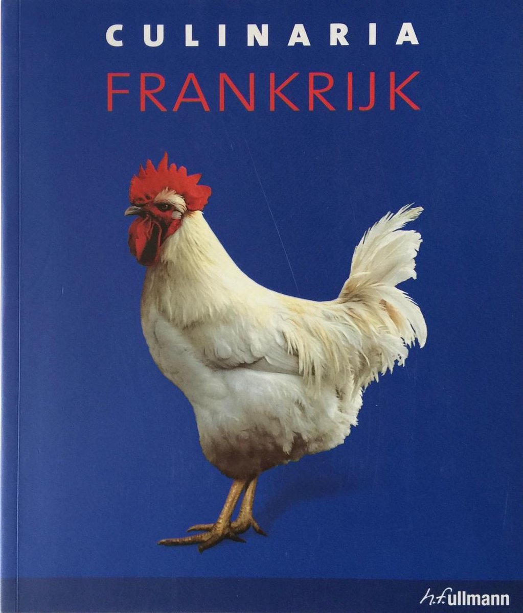 boekenbalie_9783833150616_cover CULINARIA FRANKRIJK