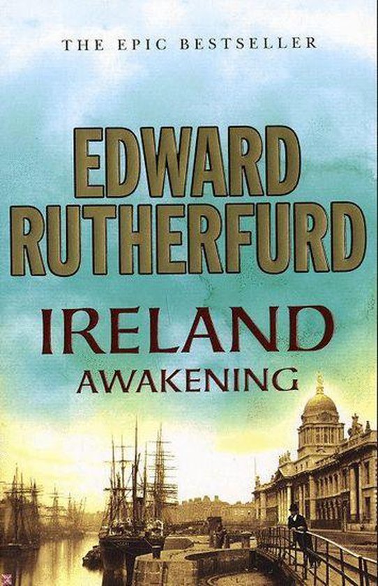 Ireland