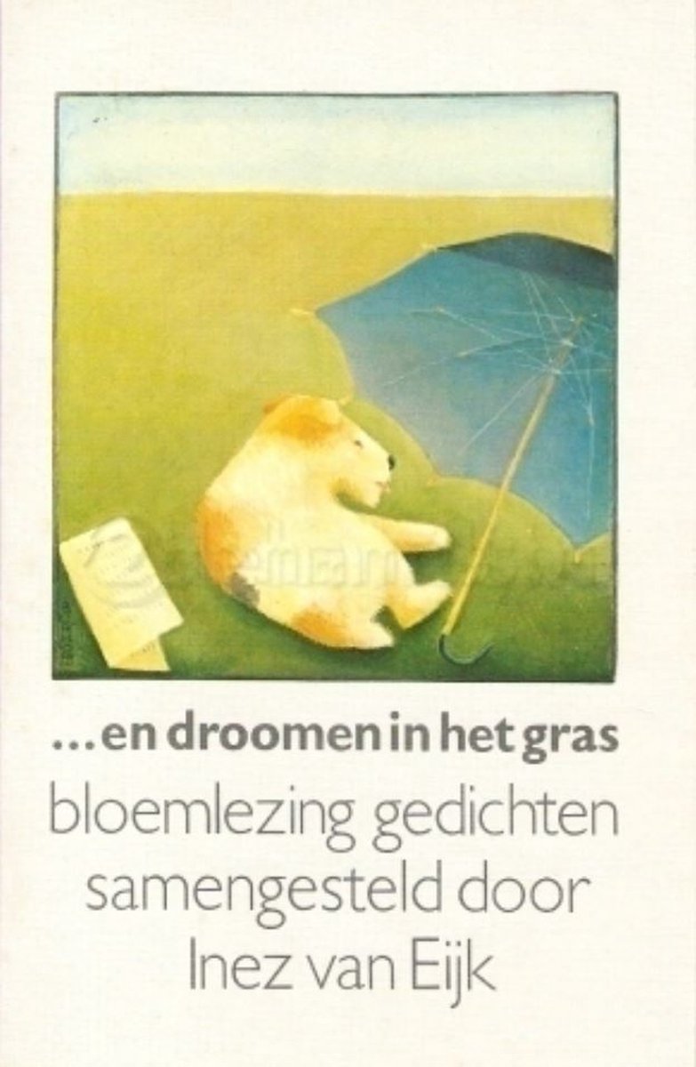 boekenbalie_9789025821746_cover EN DROOMEN IN HET GRAS