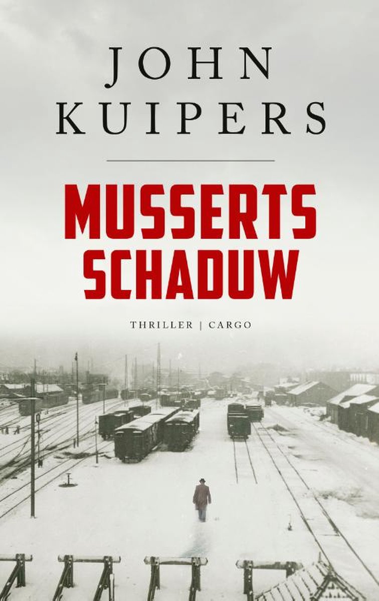 boekenbalie_9789403169712_cover Musserts schaduw / Charlie Swieninck / 1