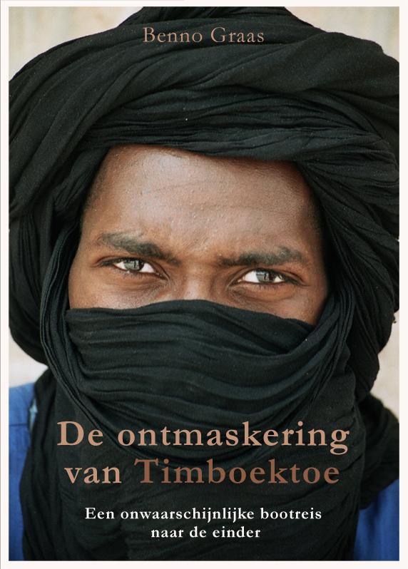 De ontmaskering van Timboektoe