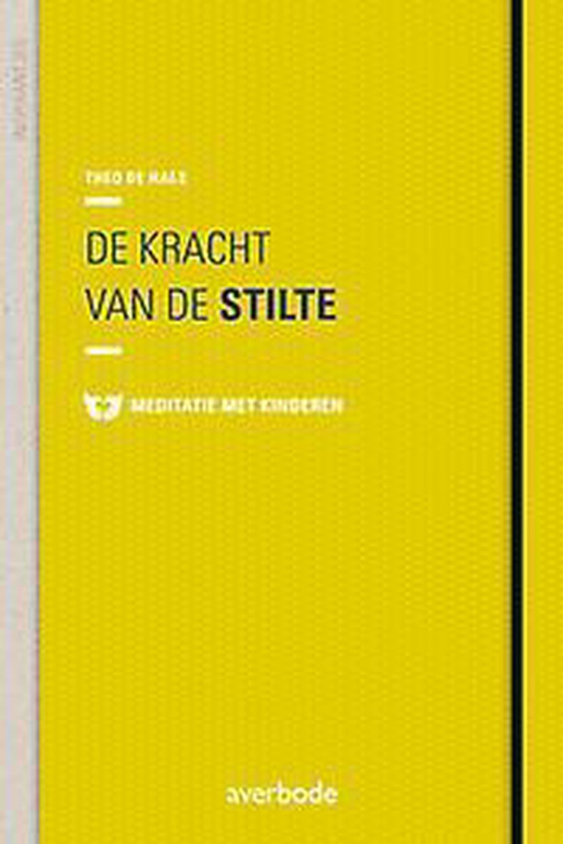 boekenbalie_9789031740697_cover Inspirantjes