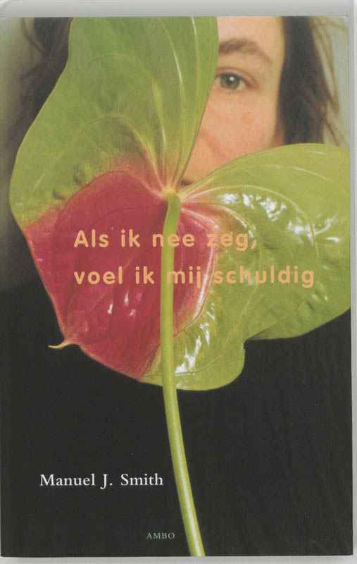 boekenbalie_9789026319402_cover Als ik nee zeg, voel ik mij schuldig
