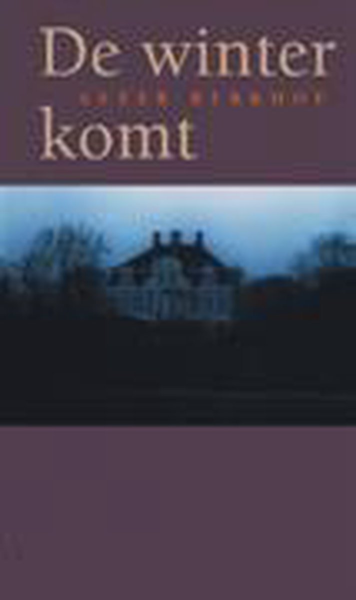 boekenbalie_9789052405773_cover De winter komt