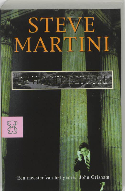 boekenbalie_9789046121023_cover De hoofdgetuige