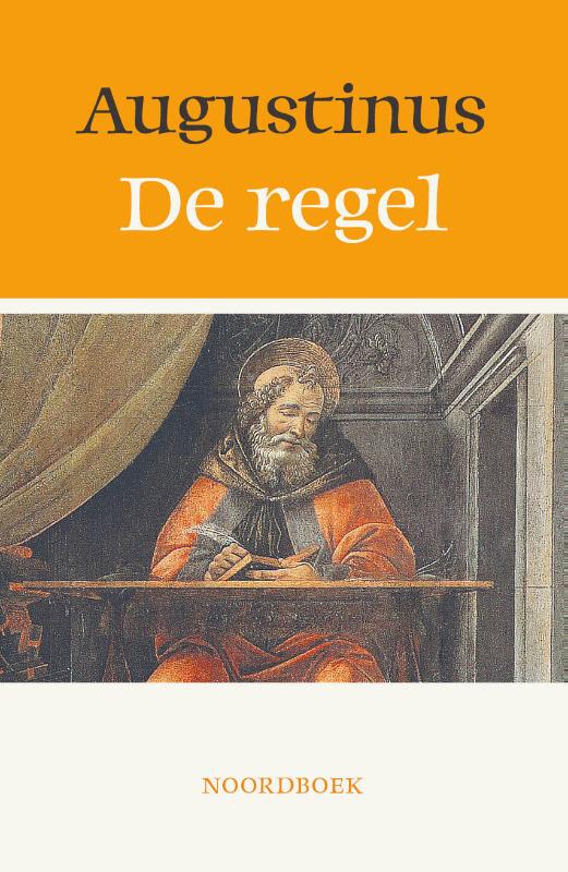 boekenbalie_9789464711479_cover De regel