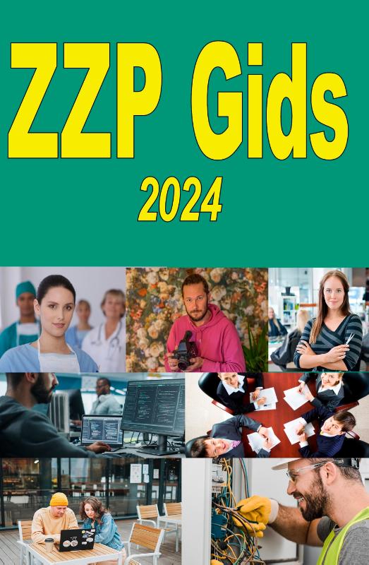 boekenbalie_9789074312592_cover ZZP Gids 2024