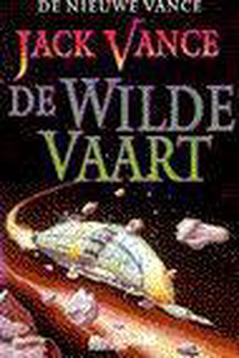 boekenbalie_9789029056465_cover WILDE VAART