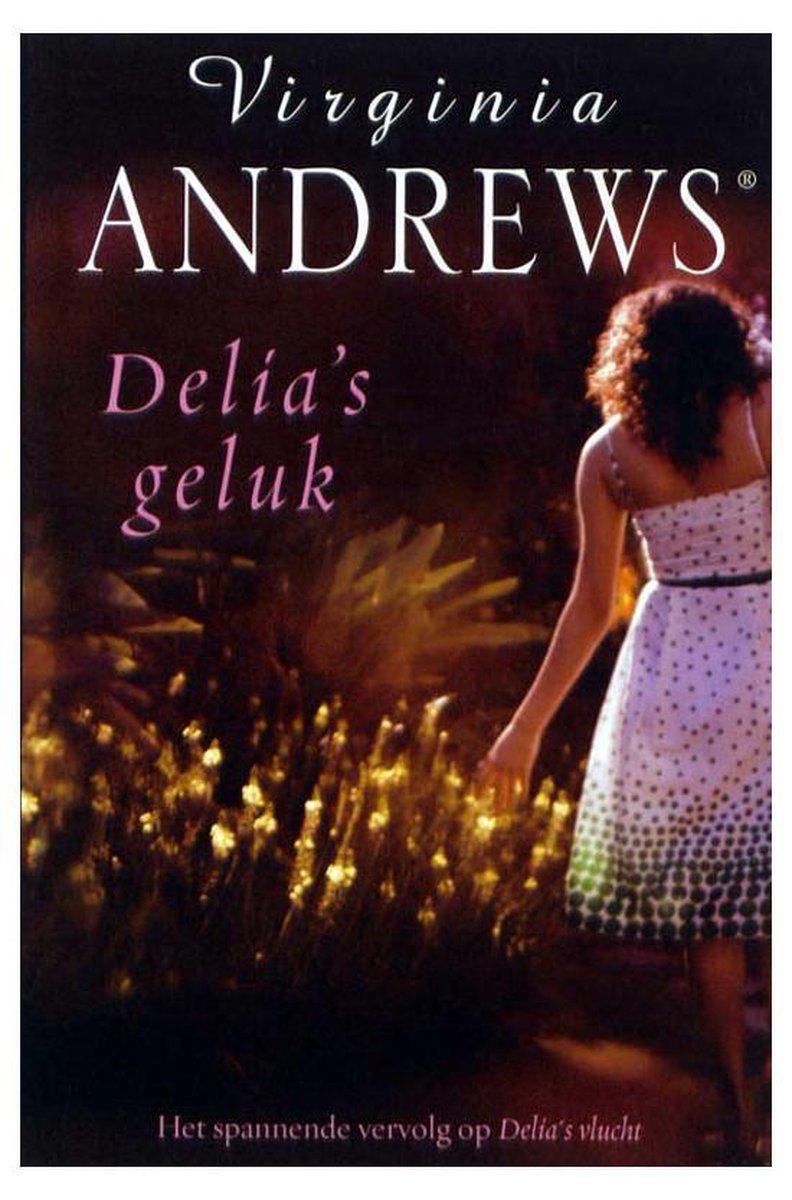 Delia 2 Delia's geluk - speciale editie