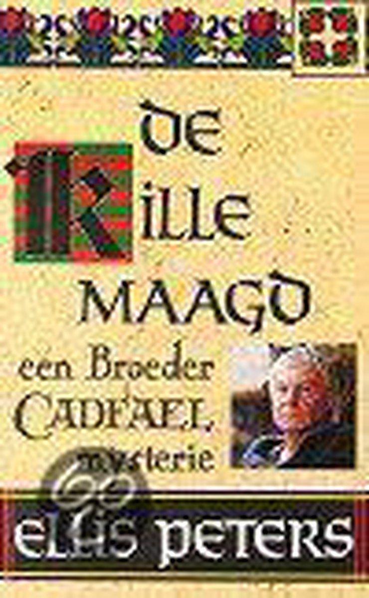 boekenbalie_9789022508404_cover De kille maagd