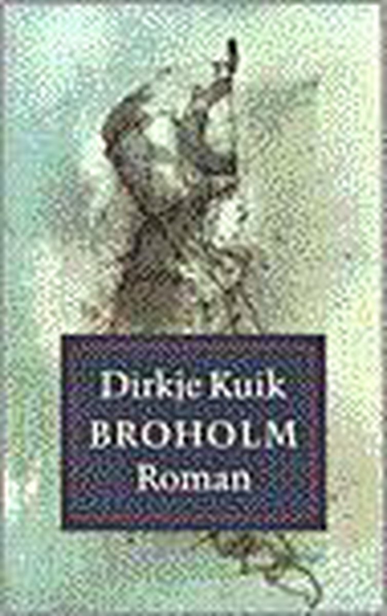 boekenbalie_9789029526708_cover Broholm