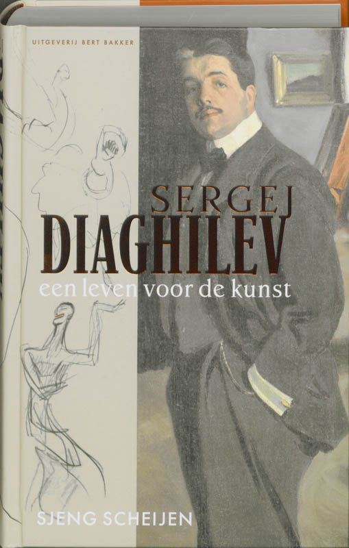 boekenbalie_9789035129979_cover Diaghilev