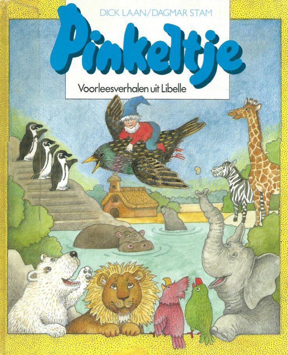 boekenbalie_9789026916359_cover Pinkeltje voorleesverhalen libelle 2