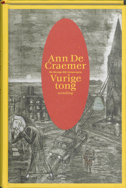 boekenbalie_9789085423188_cover Vurige tong
