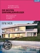 Die besten Einfamilienhäuser