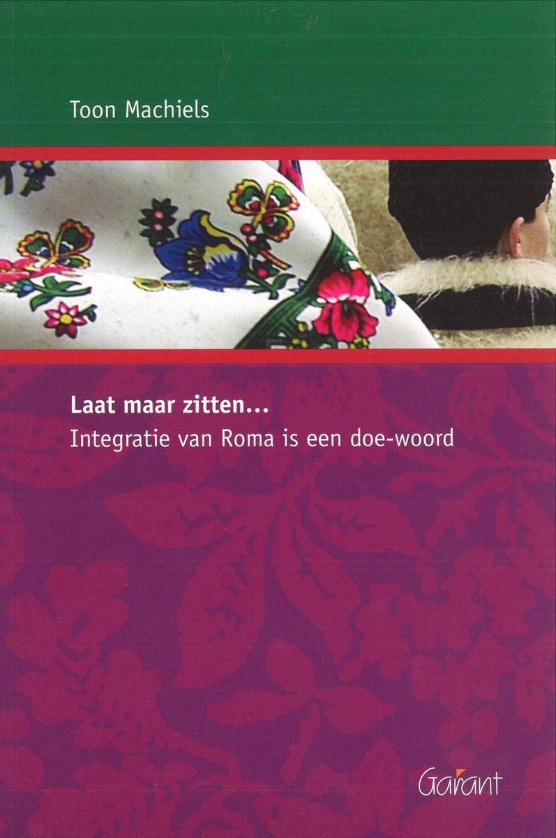 boekenbalie_9789044124538_cover Laat maar zitten