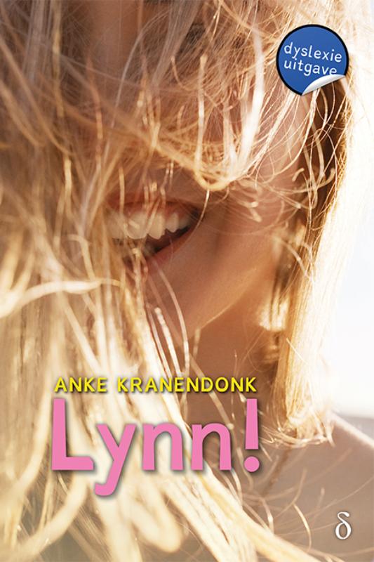 Lynn 1 -   Lynn!