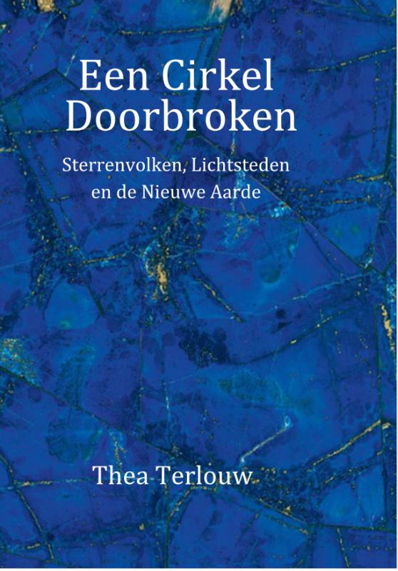 boekenbalie_9789082581430_cover Een cirkel doorbroken