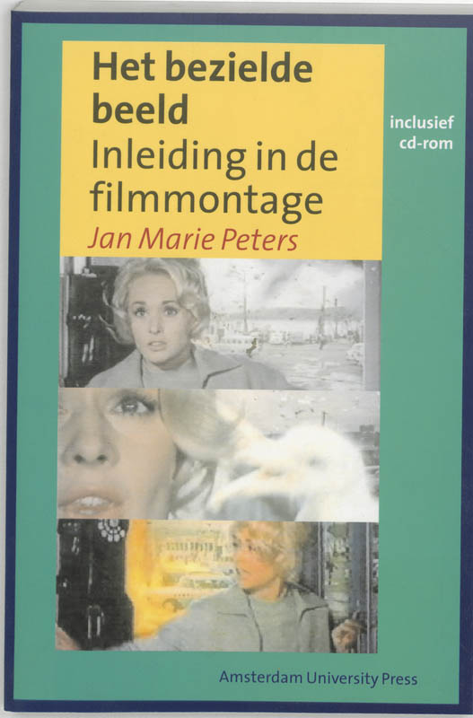 boekenbalie_9789053566268_cover Het bezielde beeld
