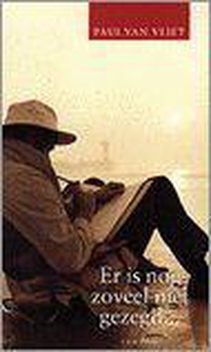 boekenbalie_9789026114793_cover Er is nog zoveel niet gezegd ...