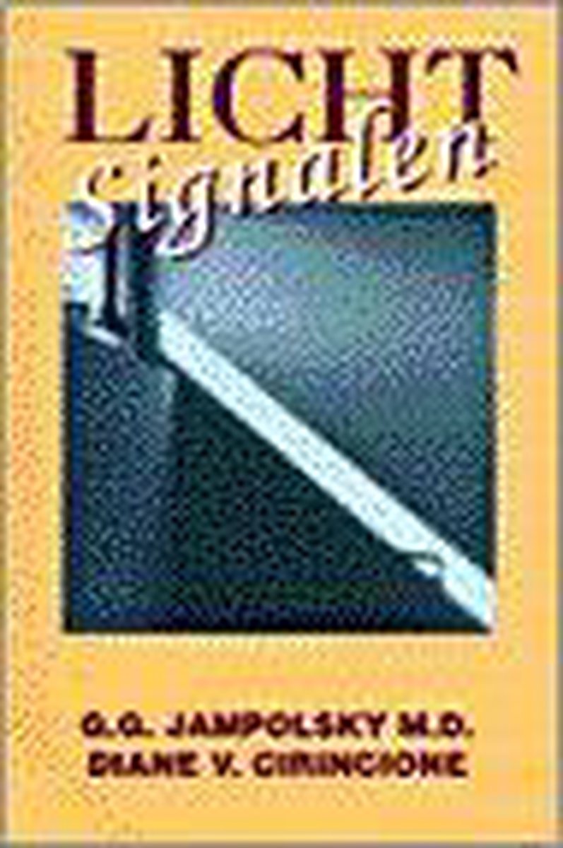 boekenbalie_9789062718375_cover Lichtsignalen