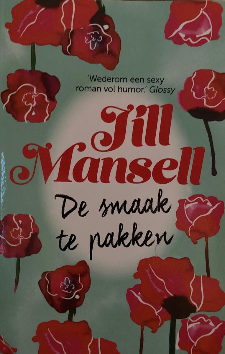 boekenbalie_9789021025315_cover De smaak te pakken