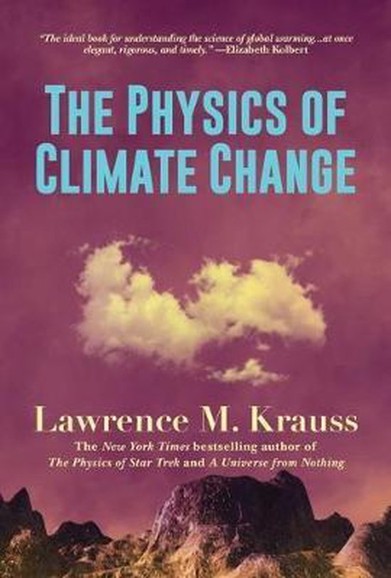 boekenbalie_9781642938166_cover The Physics of Climate Change