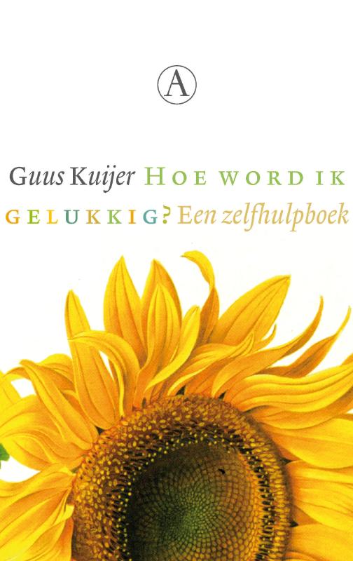 boekenbalie_9789025369064_cover Hoe word ik gelukkig?