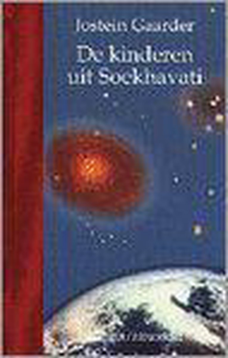 boekenbalie_9789026109591_cover De kinderen uit Soekhavati