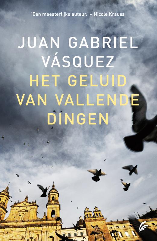 boekenbalie_9789056724382_cover Het geluid van vallende dingen
