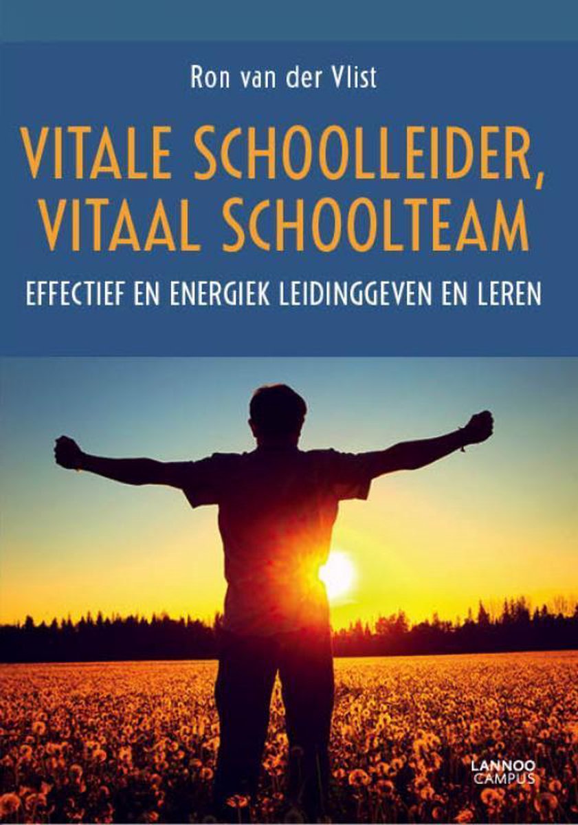 boekenbalie_9789401410069_cover Vitale schoolleider, vitaal schoolteam
