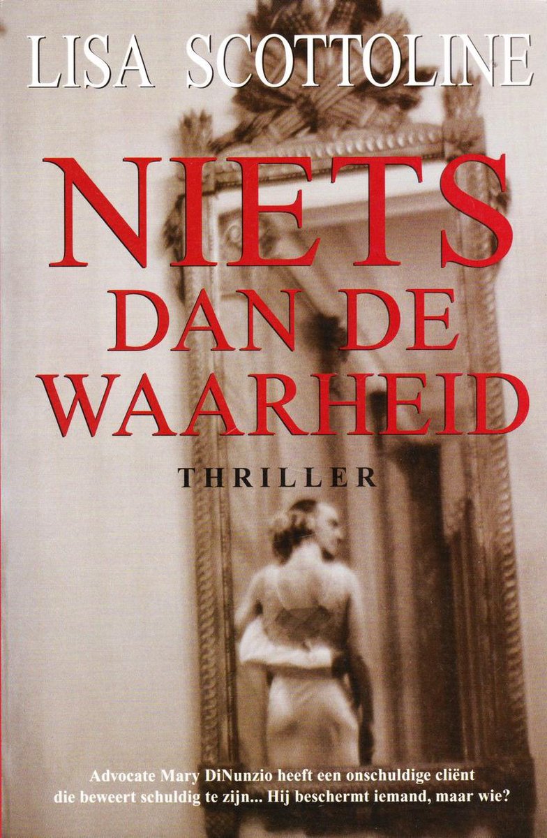boekenbalie_9789029068086_cover NIETS DAN DE WAARHEID