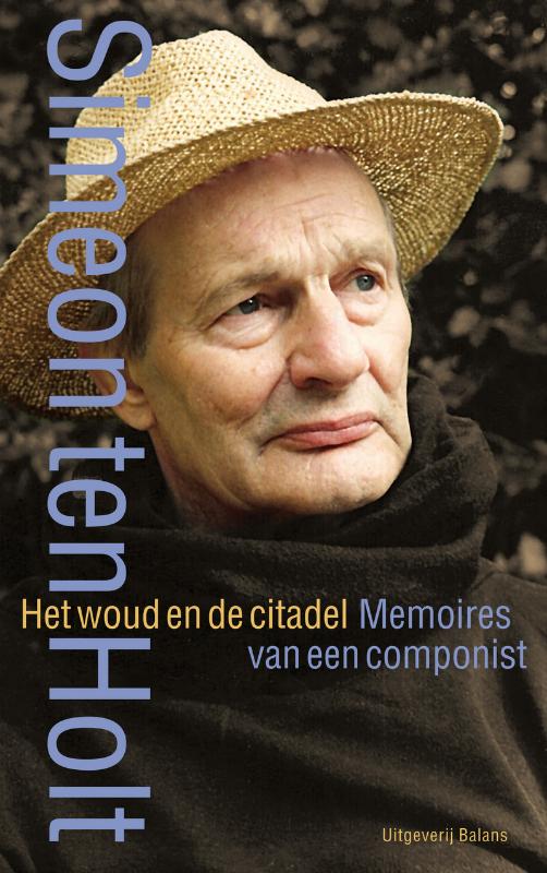 boekenbalie_9789050189729_cover Het woud en de citadel