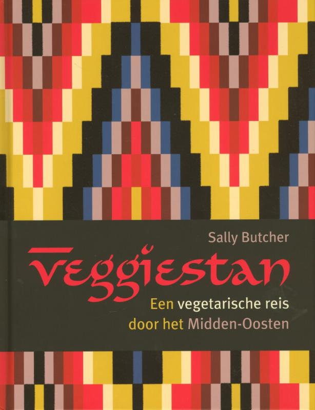 boekenbalie_9789045201146_cover Veggiestan