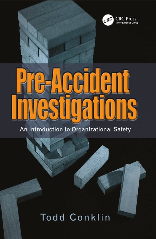 boekenbalie_9781409447825_cover Pre Accident Investigations