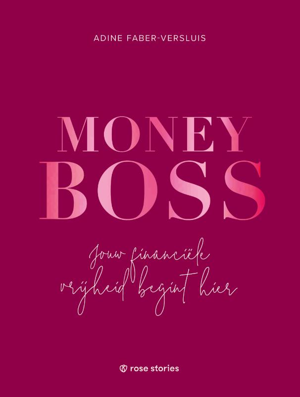 Money boss