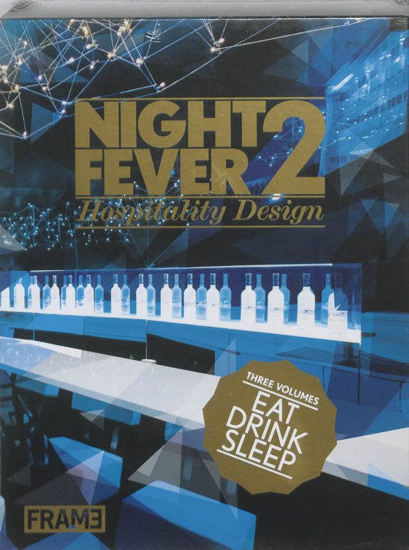 S. Schultz Nightfever 2 thumbnail