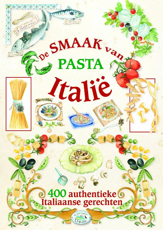 boekenbalie_9789002252686_cover De smaak van Italie